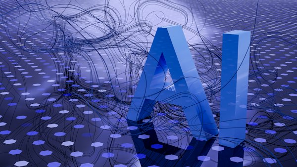 AI assistant